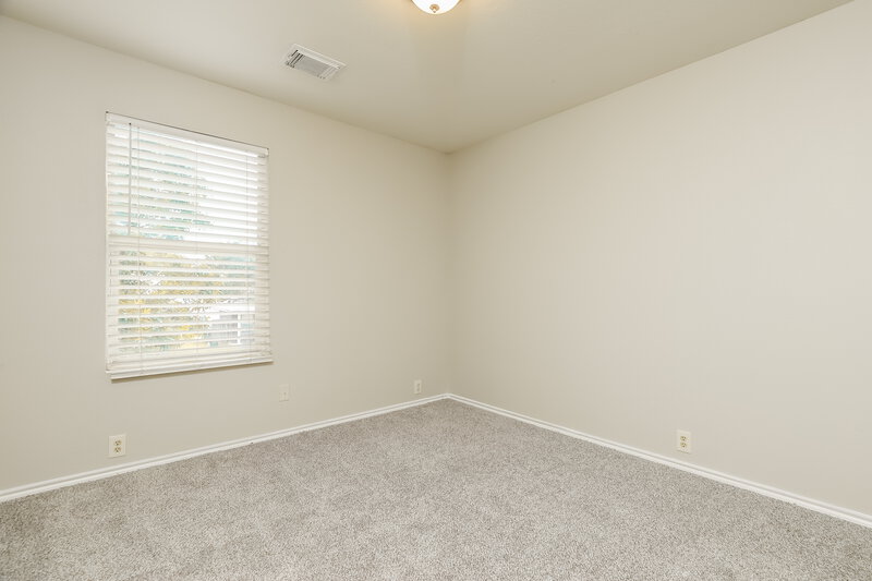 1,820/Mo, 4934 Orchid Star San Antonio, TX 78218 Bedroom View 3