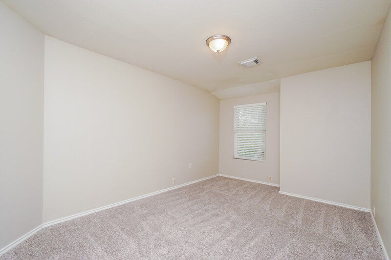 1,700/Mo, 4934 Orchid Star San Antonio, TX 78218 Bedroom View 3