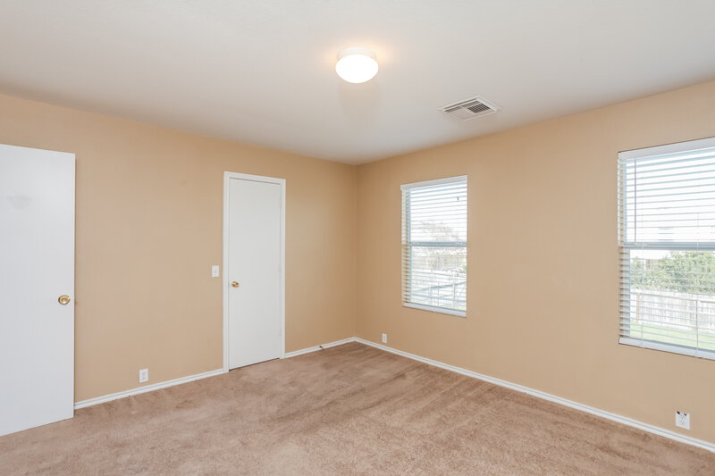1,785/Mo, 4938 Orchid Star San Antonio, TX 78218 Bedroom View 2