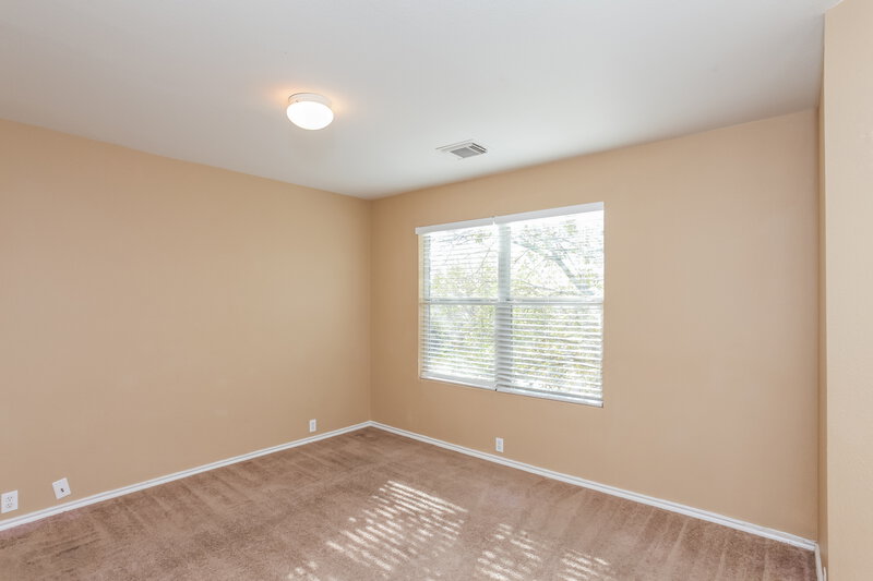 1,785/Mo, 4938 Orchid Star San Antonio, TX 78218 Bedroom View 4