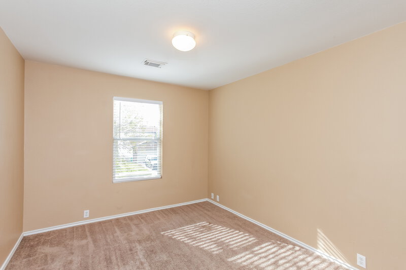 1,785/Mo, 4938 Orchid Star San Antonio, TX 78218 Bedroom View 5
