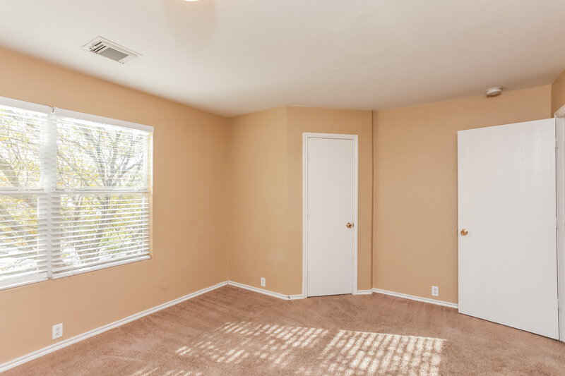 1,785/Mo, 4938 Orchid Star San Antonio, TX 78218 Bedroom View 6