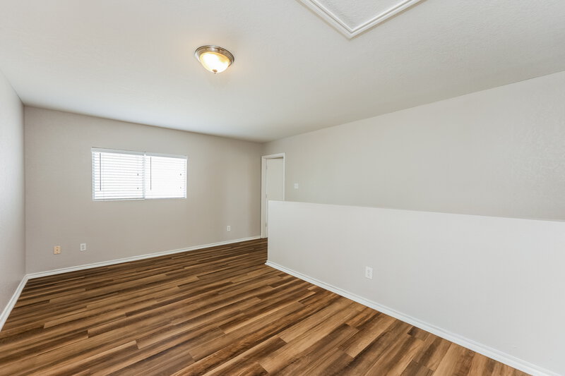 1,545/Mo, 4622 Ida Falls San Antonio, TX 78222 Family Room View