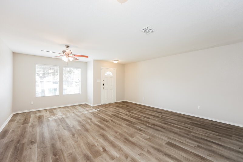 2,500/Mo, 718 Absolon Farm San Antonio, TX 78228 Misc View 2