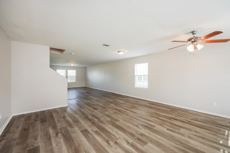 2,500/Mo, 718 Absolon Farm San Antonio, TX 78228 Misc View 3