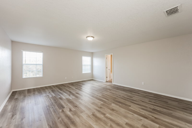 2,500/Mo, 718 Absolon Farm San Antonio, TX 78228 Misc View 4