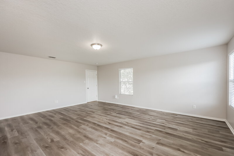 2,500/Mo, 718 Absolon Farm San Antonio, TX 78228 Misc View 5