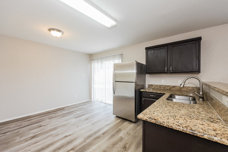2,500/Mo, 718 Absolon Farm San Antonio, TX 78228 Misc View 6