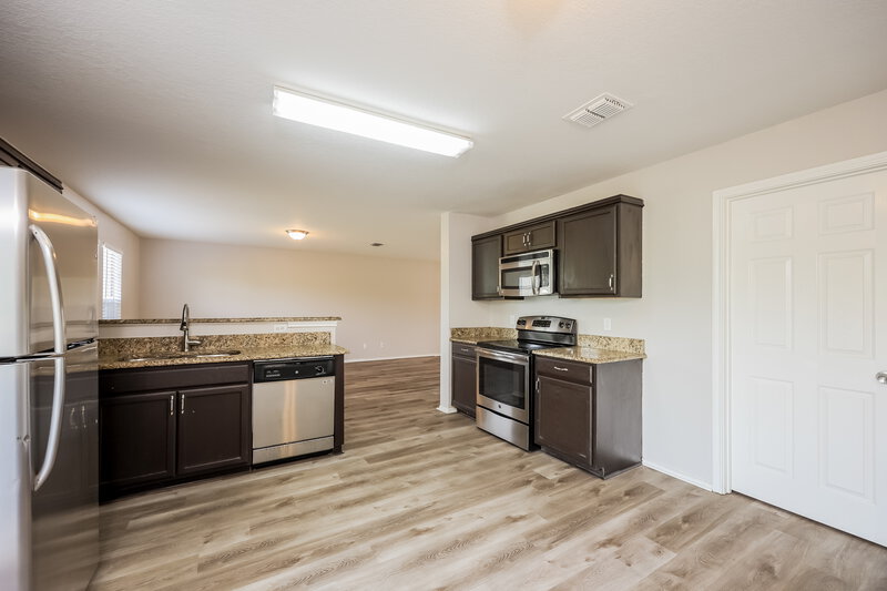 2,500/Mo, 718 Absolon Farm San Antonio, TX 78228 Misc View 7