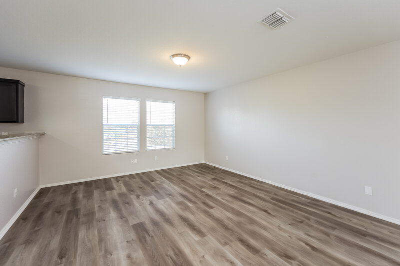 2,500/Mo, 718 Absolon Farm San Antonio, TX 78228 Misc View 8