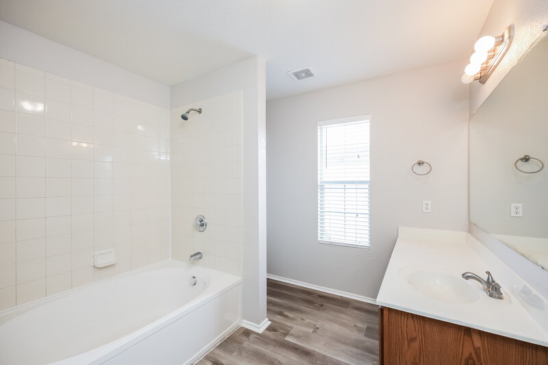 2,500/Mo, 718 Absolon Farm San Antonio, TX 78228 Misc View 9