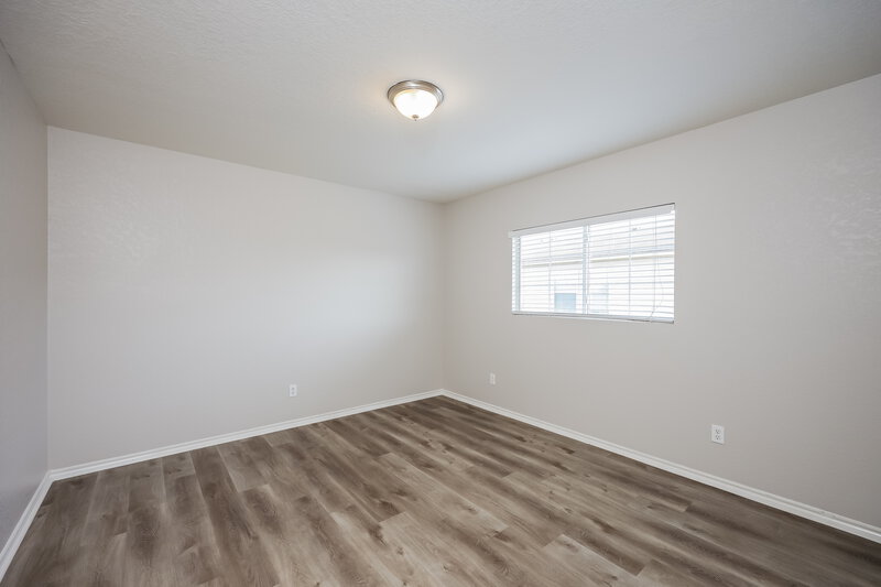 2,500/Mo, 718 Absolon Farm San Antonio, TX 78228 Misc View 11