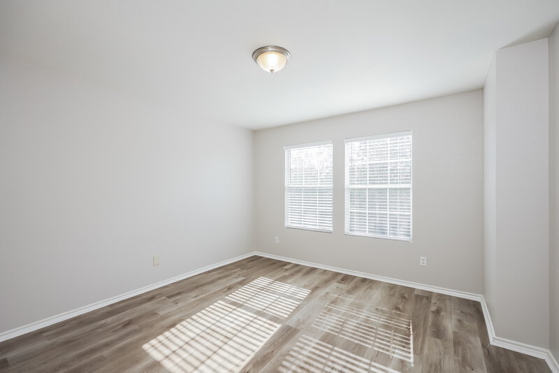 2,500/Mo, 718 Absolon Farm San Antonio, TX 78228 Misc View 12