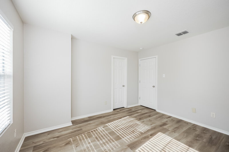 2,500/Mo, 718 Absolon Farm San Antonio, TX 78228 Misc View 13