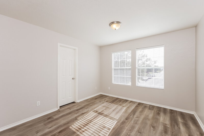 2,500/Mo, 718 Absolon Farm San Antonio, TX 78228 Misc View 15