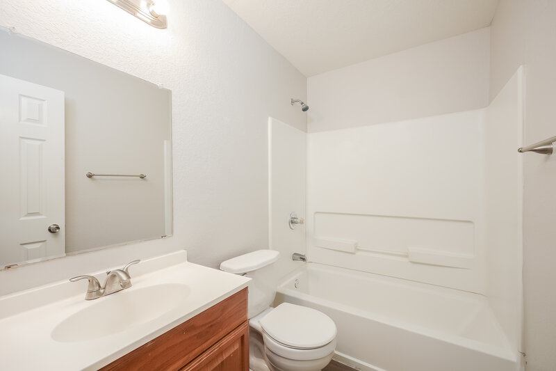 2,500/Mo, 718 Absolon Farm San Antonio, TX 78228 Misc View 16