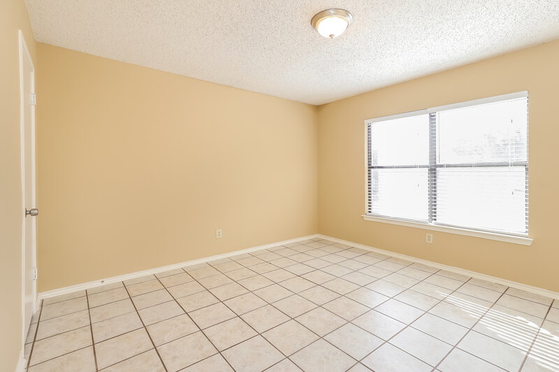 0/Mo, 5428 Villa Mercedes San Antonio, TX 78233 Bedroom View 2