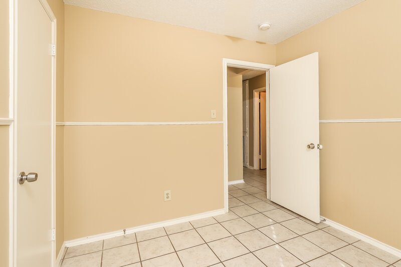 0/Mo, 5428 Villa Mercedes San Antonio, TX 78233 Bedroom View 4