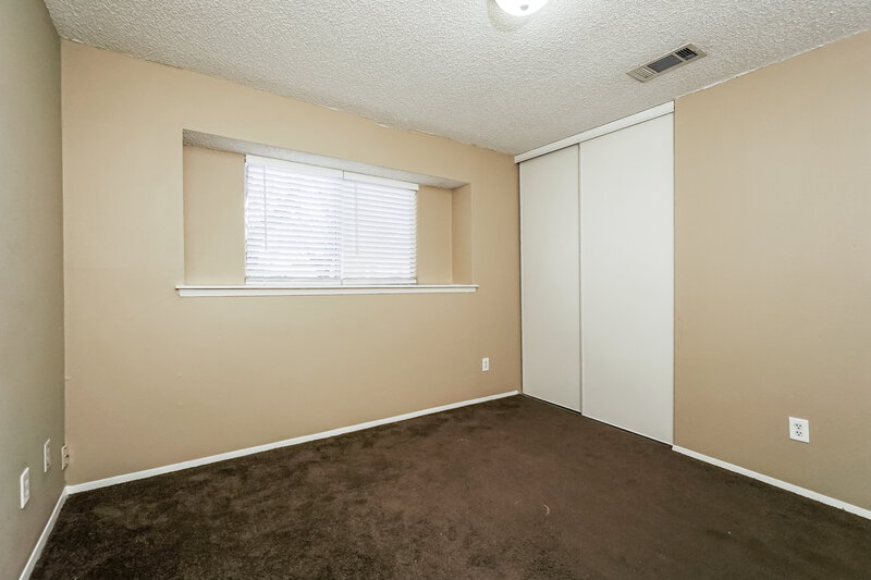 0/Mo, 14139 Cradlewood St San Antonio, TX 78233 Bedroom View