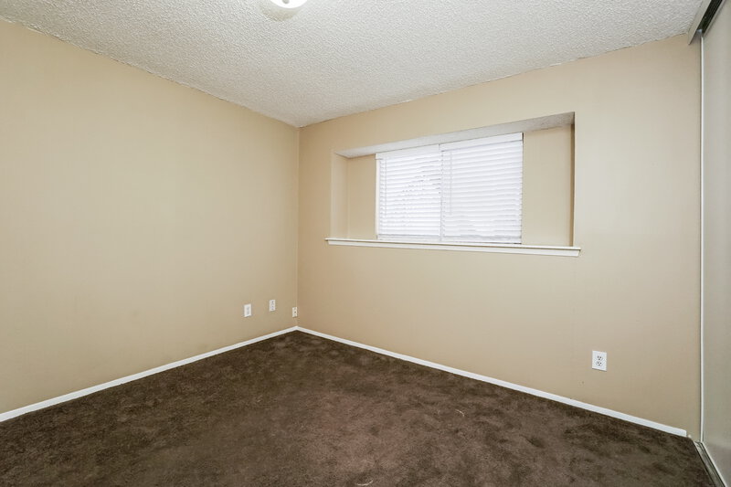 0/Mo, 14139 Cradlewood St San Antonio, TX 78233 Bedroom View 2