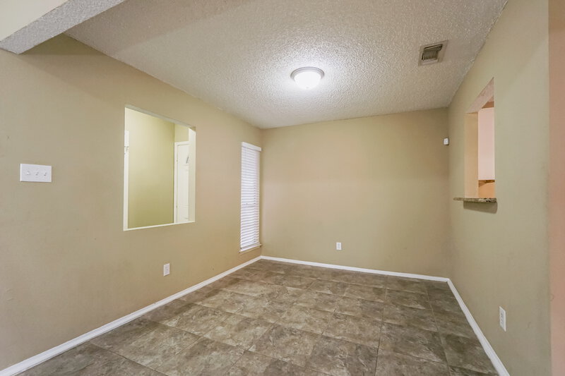0/Mo, 14139 Cradlewood St San Antonio, TX 78233 Bedroom View 4
