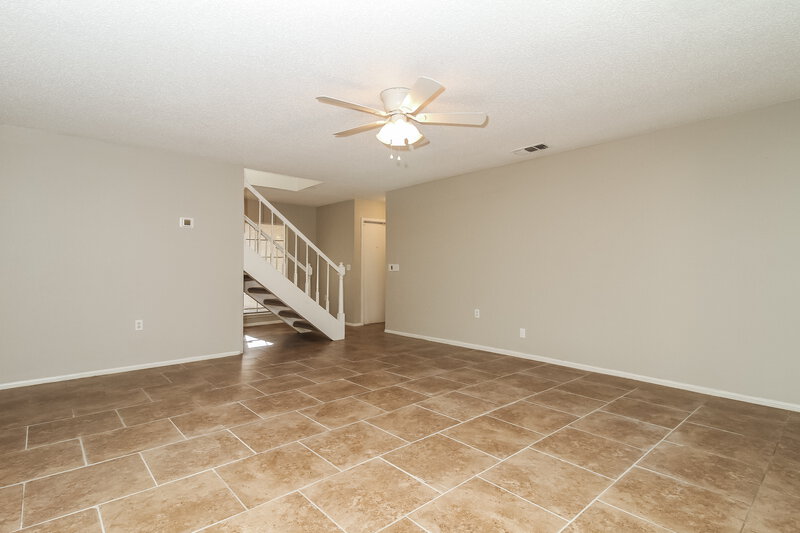 2,100/Mo, 6803 Highland Bluffs San Antonio, TX 78233 Misc View