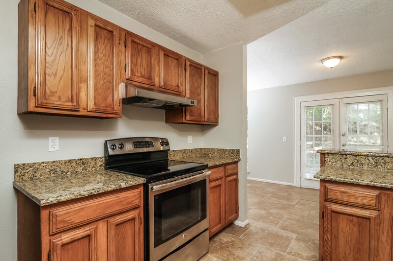 2,100/Mo, 6803 Highland Bluffs San Antonio, TX 78233 Misc View 5