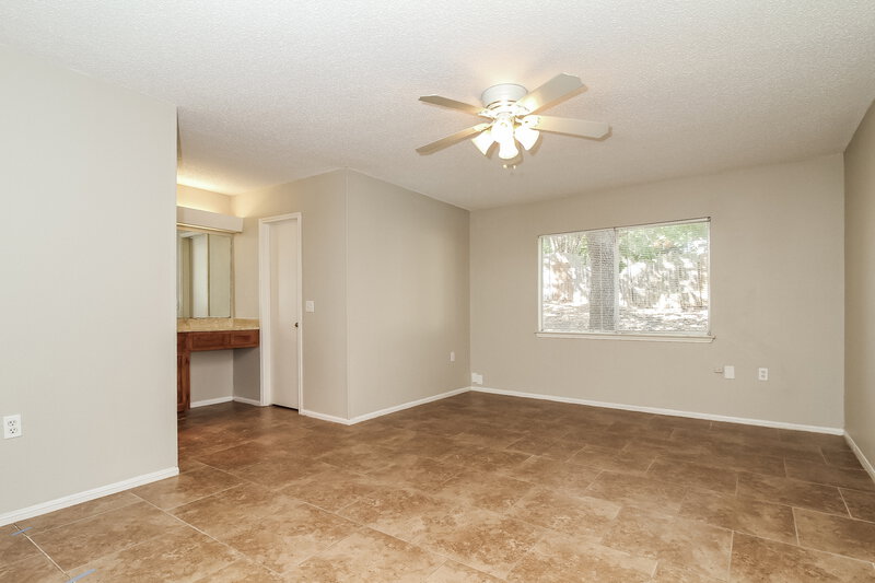 2,100/Mo, 6803 Highland Bluffs San Antonio, TX 78233 Misc View 6