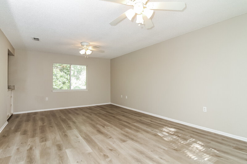 2,100/Mo, 6803 Highland Bluffs San Antonio, TX 78233 Misc View 7