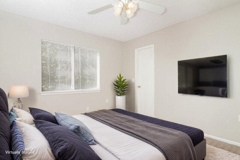 2,100/Mo, 6803 Highland Bluffs San Antonio, TX 78233 Misc View 8