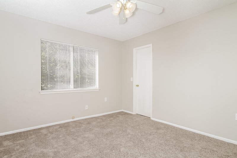 2,100/Mo, 6803 Highland Bluffs San Antonio, TX 78233 Misc View 9