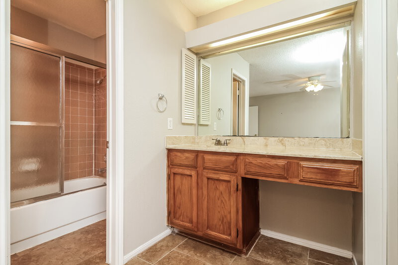 2,100/Mo, 6803 Highland Bluffs San Antonio, TX 78233 Misc View 10