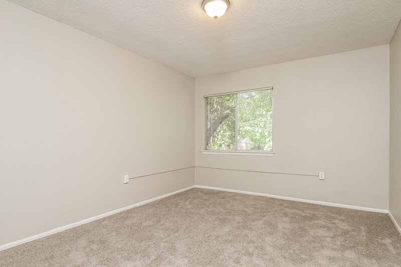 2,100/Mo, 6803 Highland Bluffs San Antonio, TX 78233 Misc View 11