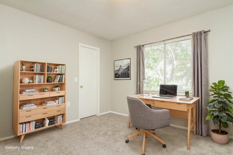 2,100/Mo, 6803 Highland Bluffs San Antonio, TX 78233 Misc View 12