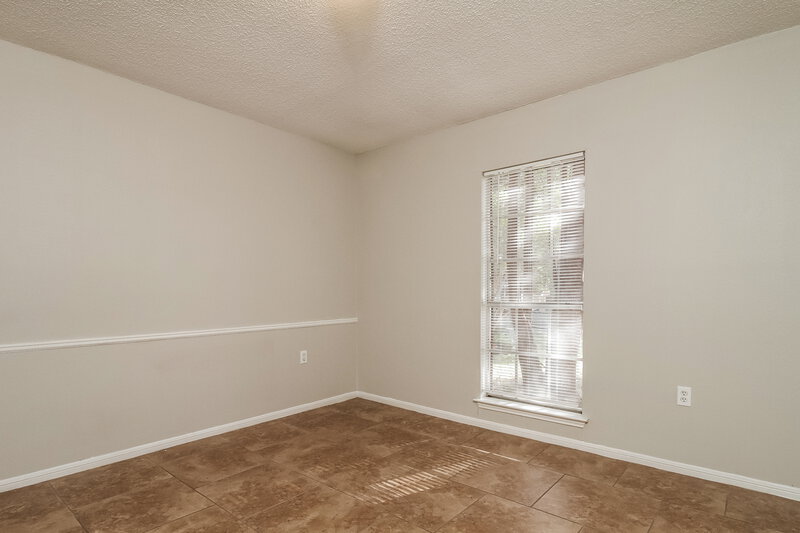2,100/Mo, 6803 Highland Bluffs San Antonio, TX 78233 Misc View 14