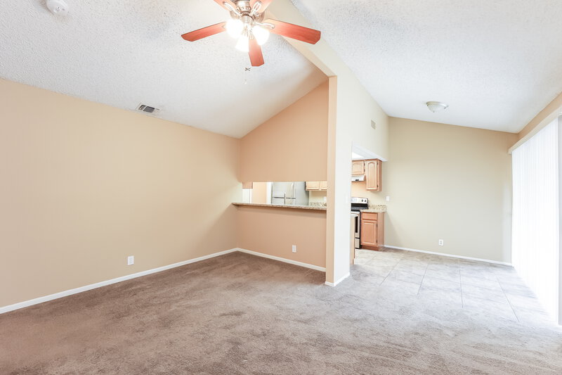 2,110/Mo, 8450 Littleport Dr San Antonio, TX 78239 Misc View 2