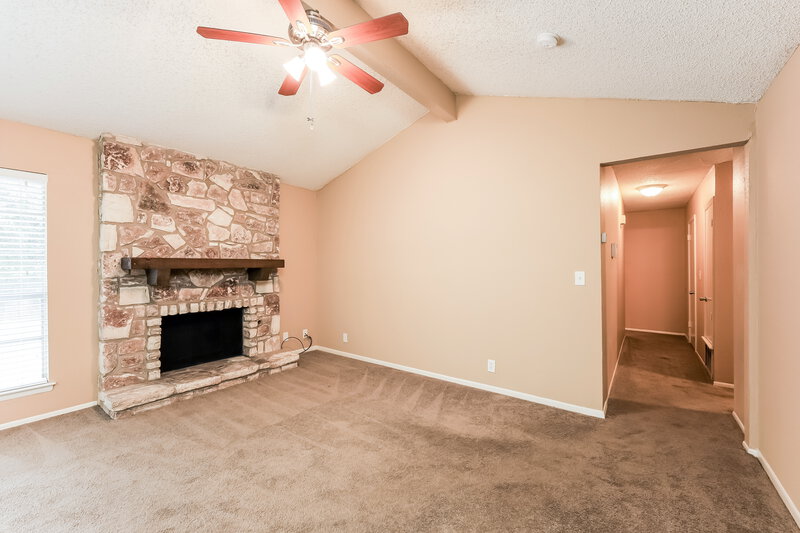 2,110/Mo, 8450 Littleport Dr San Antonio, TX 78239 Misc View 3