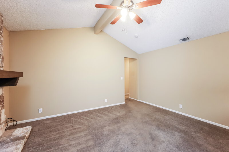 2,110/Mo, 8450 Littleport Dr San Antonio, TX 78239 Misc View 5