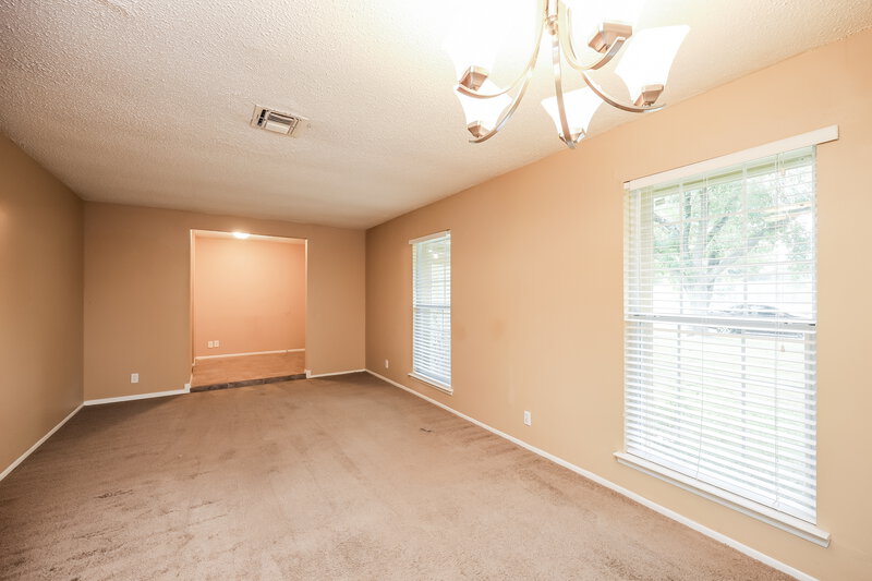 2,110/Mo, 8450 Littleport Dr San Antonio, TX 78239 Misc View 6