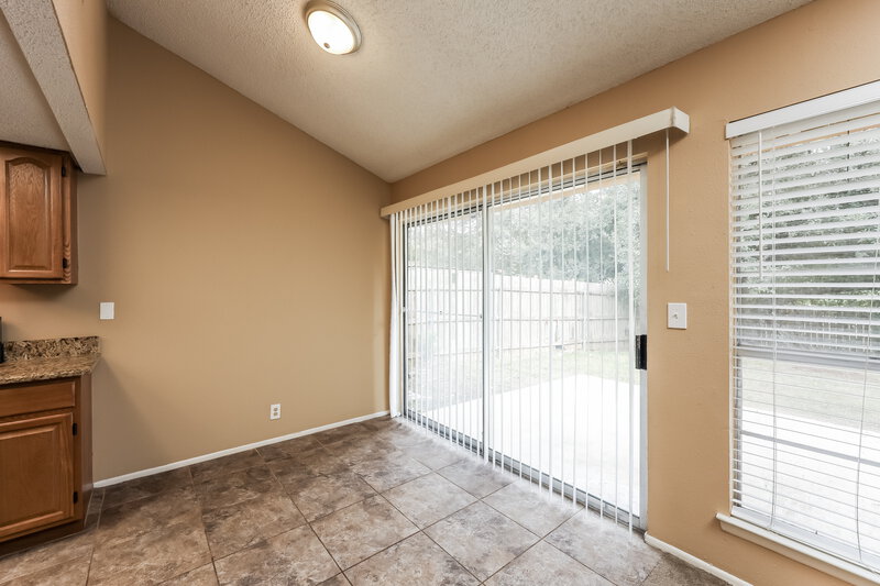 2,110/Mo, 8450 Littleport Dr San Antonio, TX 78239 Floorplan View