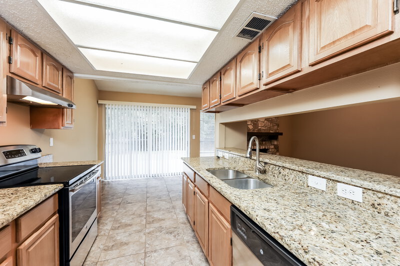 2,110/Mo, 8450 Littleport Dr San Antonio, TX 78239 Misc View 8