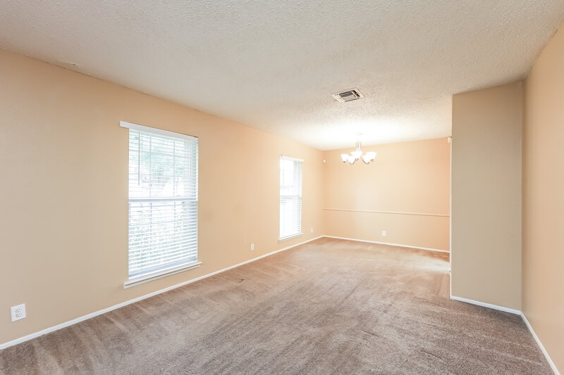 2,110/Mo, 8450 Littleport Dr San Antonio, TX 78239 Misc View 10