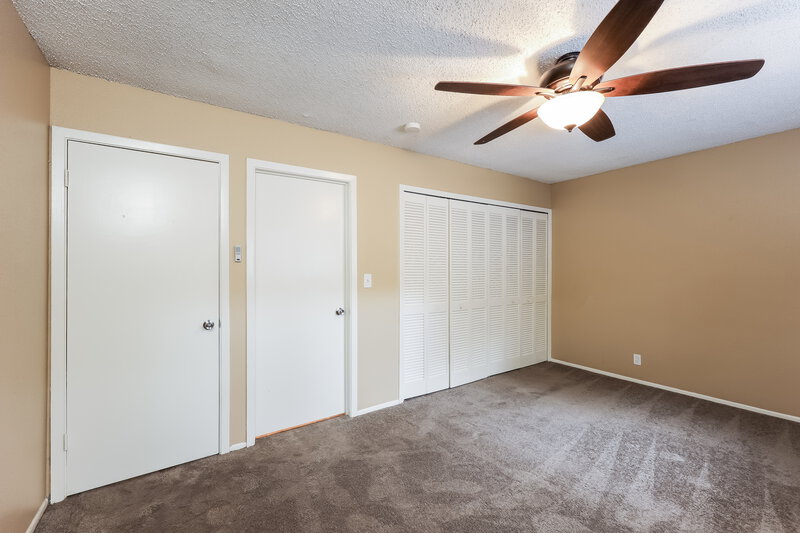 2,110/Mo, 8450 Littleport Dr San Antonio, TX 78239 Misc View 11