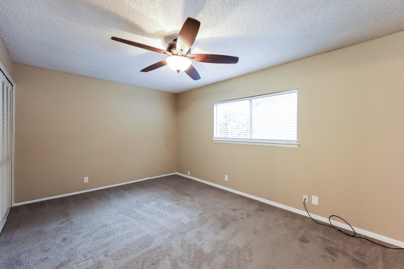 2,110/Mo, 8450 Littleport Dr San Antonio, TX 78239 Misc View 12