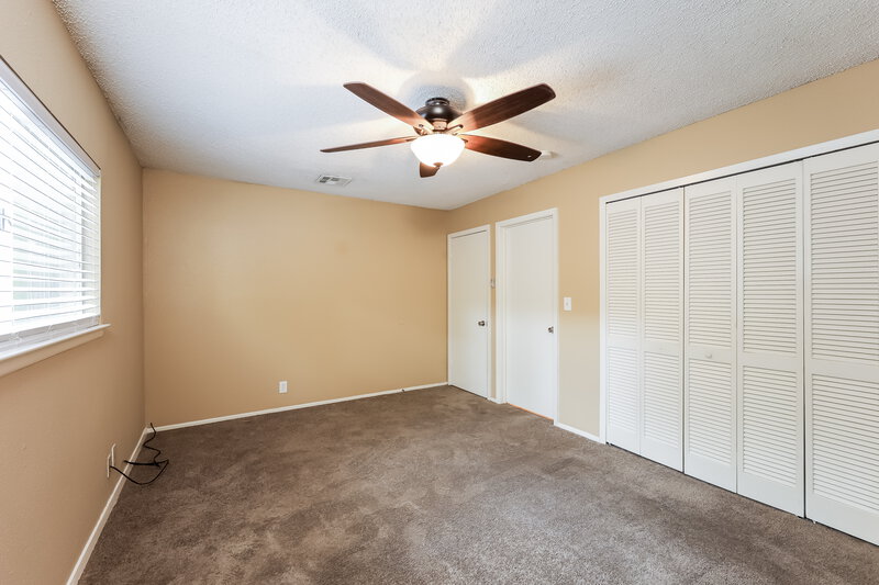 2,110/Mo, 8450 Littleport Dr San Antonio, TX 78239 Misc View 13