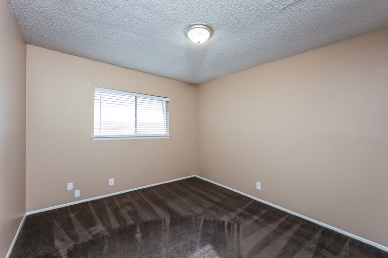 2,110/Mo, 8450 Littleport Dr San Antonio, TX 78239 Misc View 15