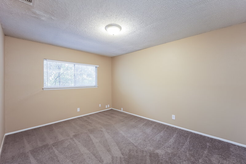 2,110/Mo, 8450 Littleport Dr San Antonio, TX 78239 Misc View 17