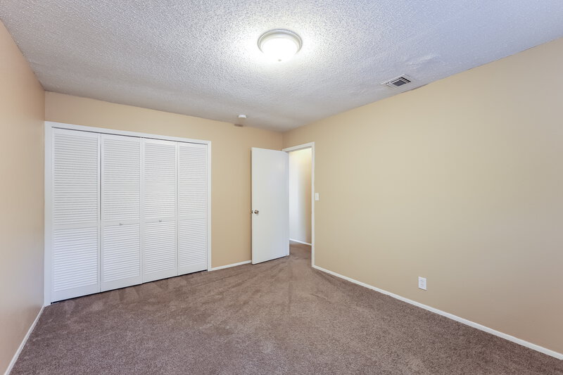 2,110/Mo, 8450 Littleport Dr San Antonio, TX 78239 Misc View 18