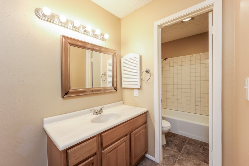 2,110/Mo, 8450 Littleport Dr San Antonio, TX 78239 Misc View 19