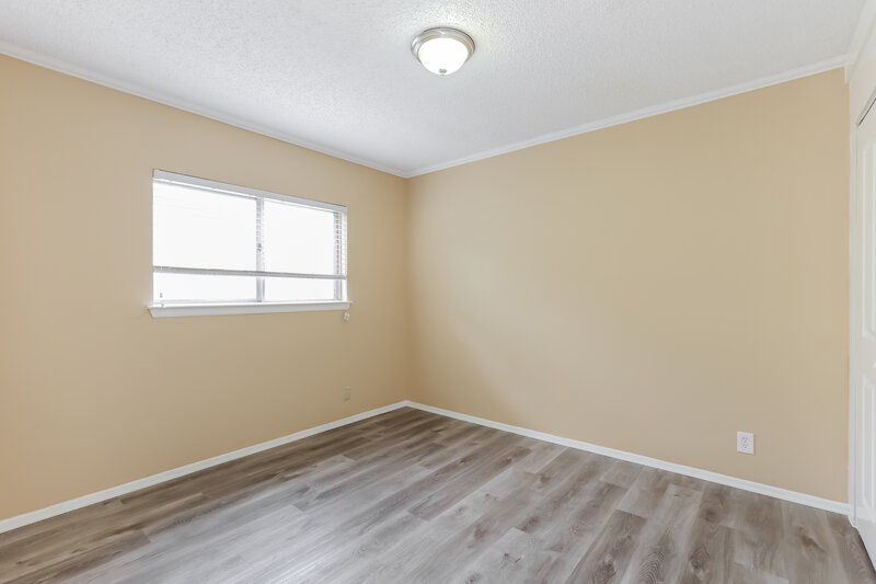 1,235/Mo, 6839 De Palma San Antonio, TX 78239 Bedroom View